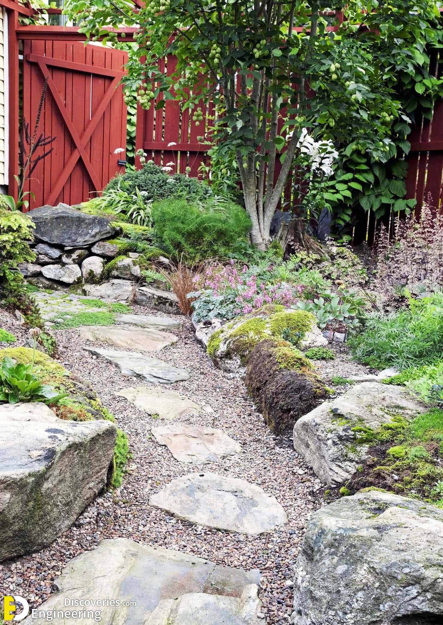 22-engineering-discoveries-creative-stone-pathway-designs-to-elevate-your-outdoor-space.jpg