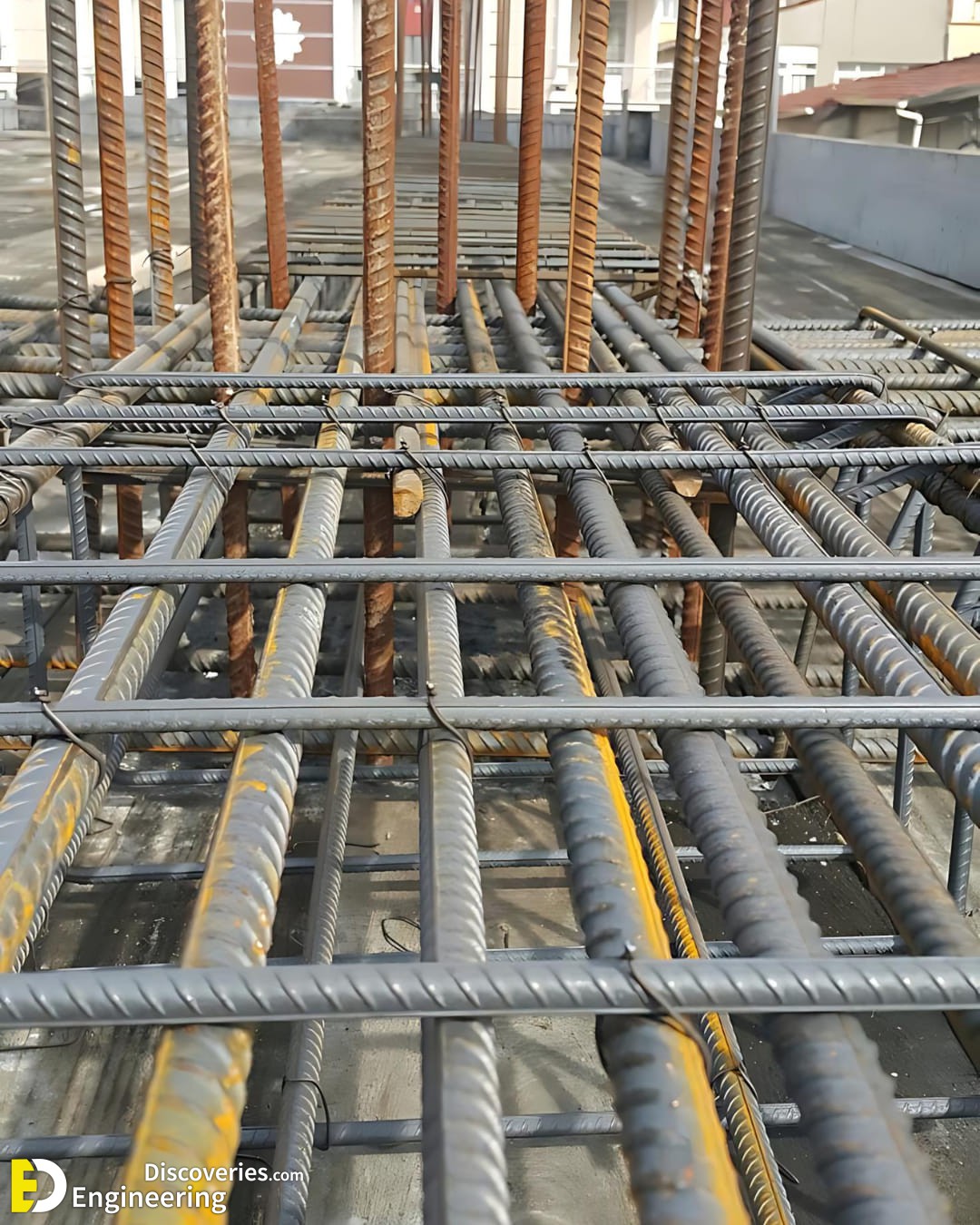 22-engineering-discoveries-detailing-of-rcc-structure-elements.jpg