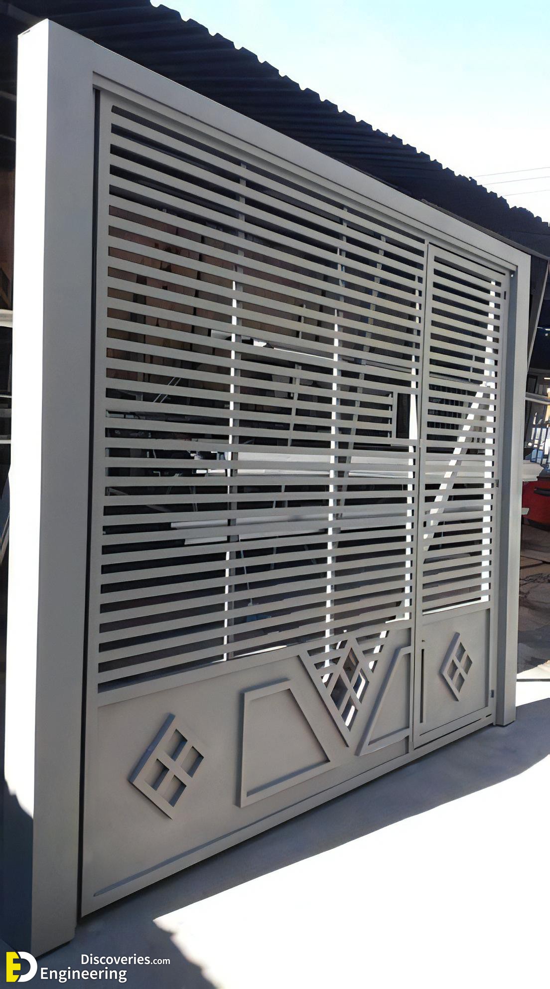 22-engineering-discoveries-elevate-your-homes-curb-appeal-with-these-gorgeous-iron-gate-ideas.jpg