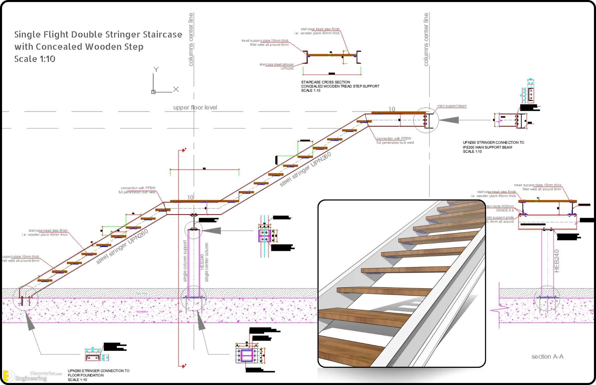 22-engineering-discoveries-essential-rcc-stair-drawing-details-for-every-engineer.jpg
