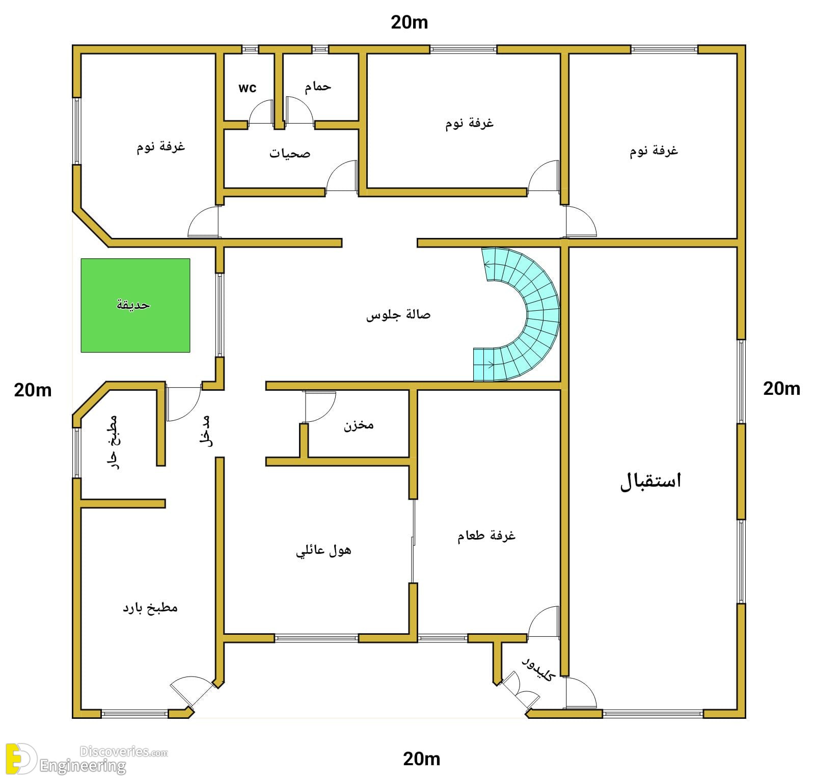 22-engineering-discoveries-house-plan-designs-that-fit-any-location-perfectly.jpg