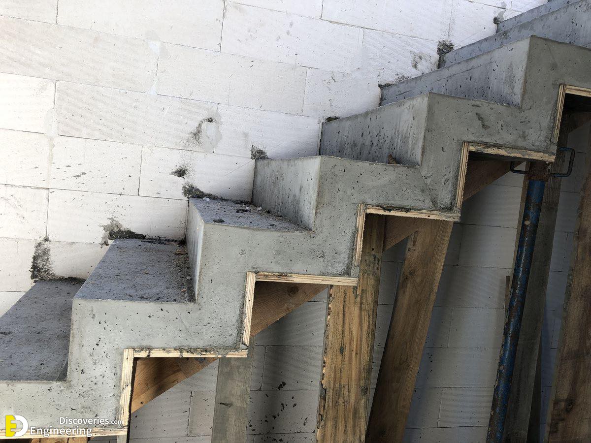 22-engineering-discoveries-important-reinforcement-stair-details.jpg