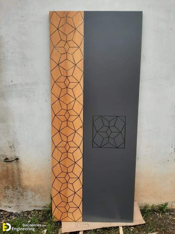 22-engineering-discoveries-modern-wooden-door-design-ideas-that-will-instantly-transform-any-space.jpg