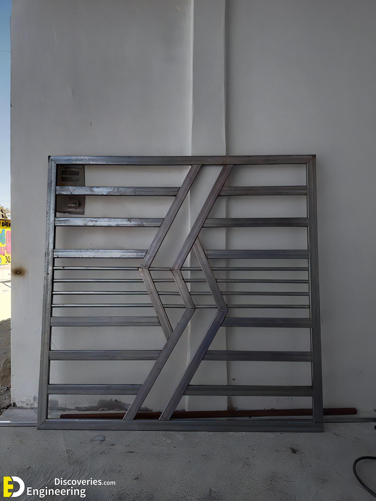 22-engineering-discoveries-stunning-window-grill-designs-to-elevate-your-homes-style.jpg