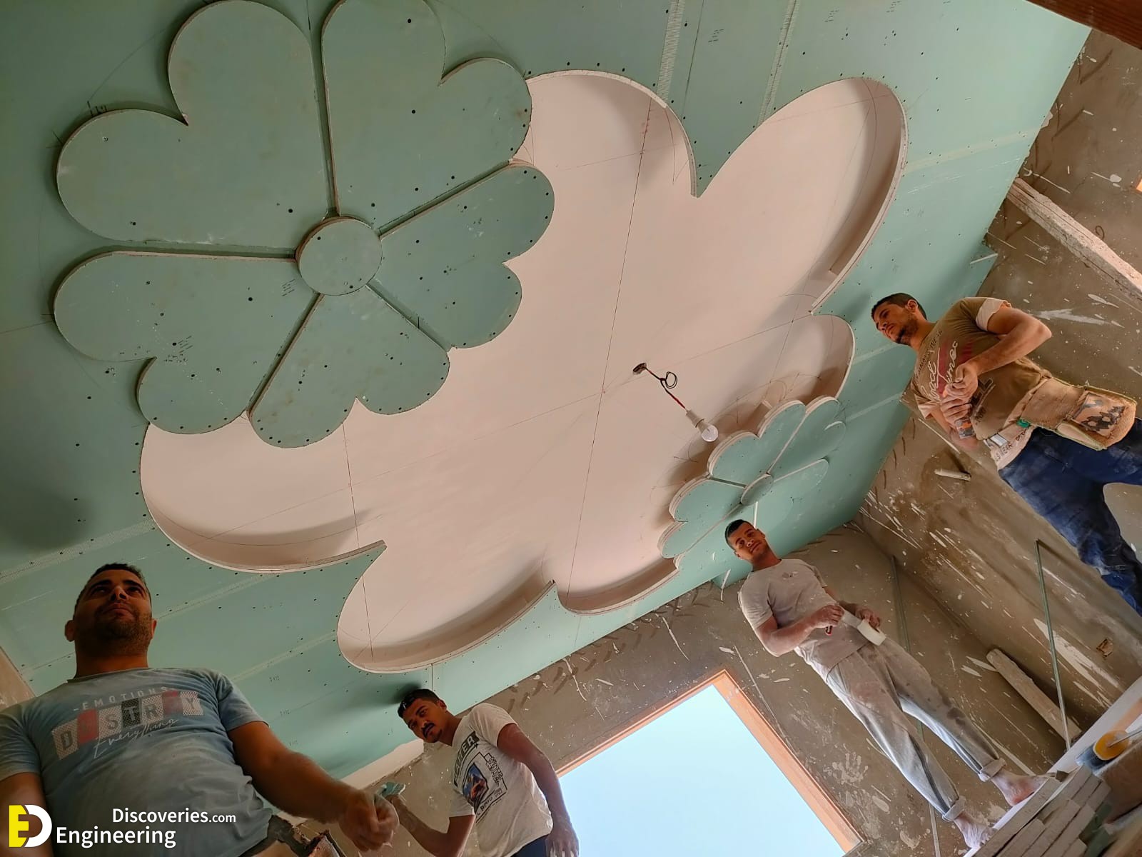 22-engineering-discoveries-transform-your-space-402B-amazing-gypsum-board-ceiling-ideas-that-will-leave-you-speechless.jpg