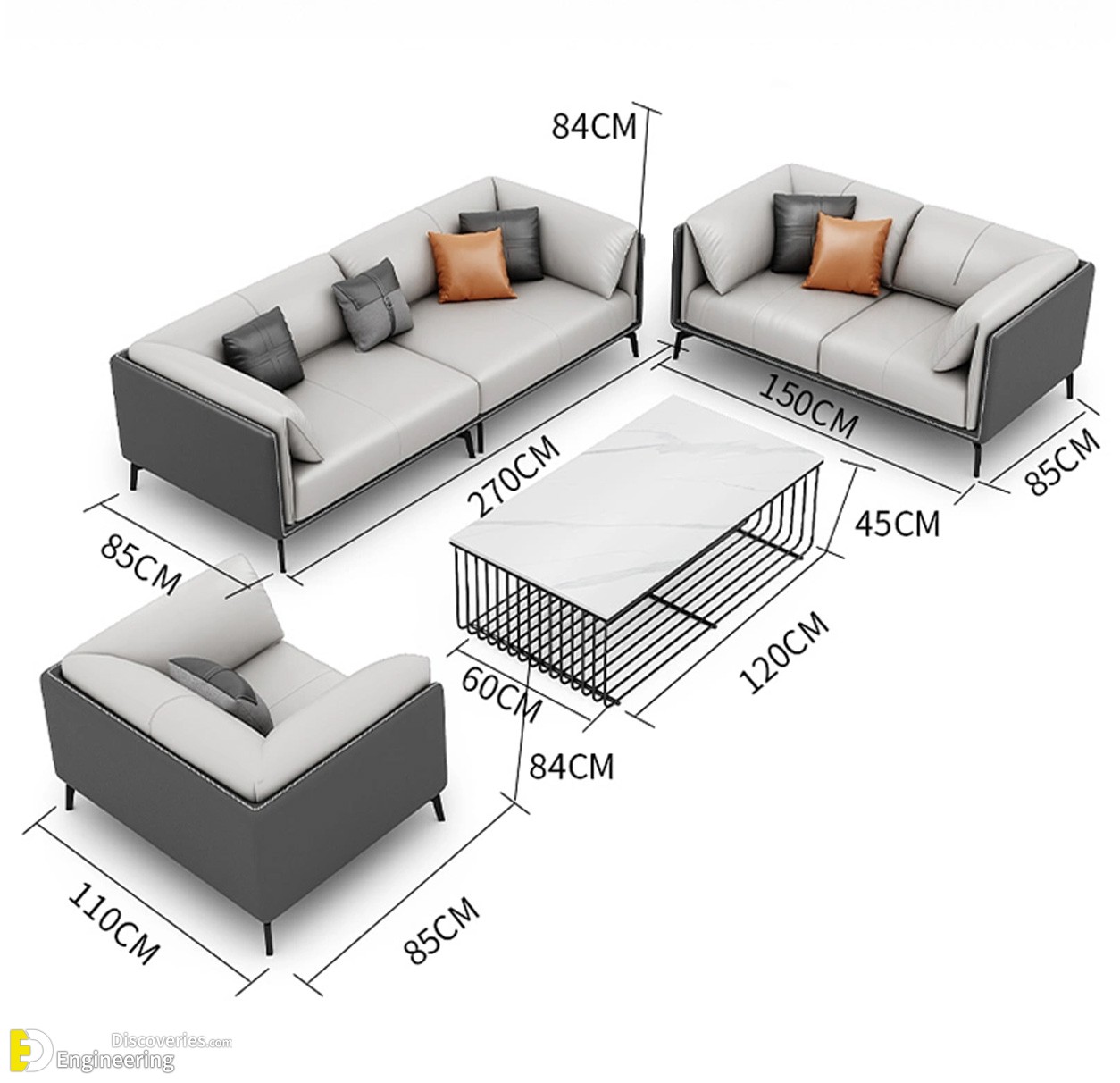 22-engineering-discoveries-transform-your-space-key-furniture-measurements-for-a-functional-home.jpg