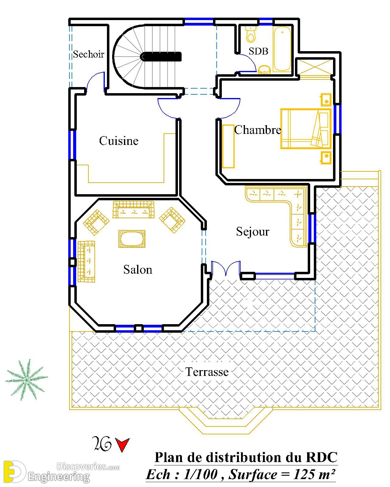 23-engineering-discoveries-35-inspiring-floor-plan-ideas-to-design-your-dream-home.jpg