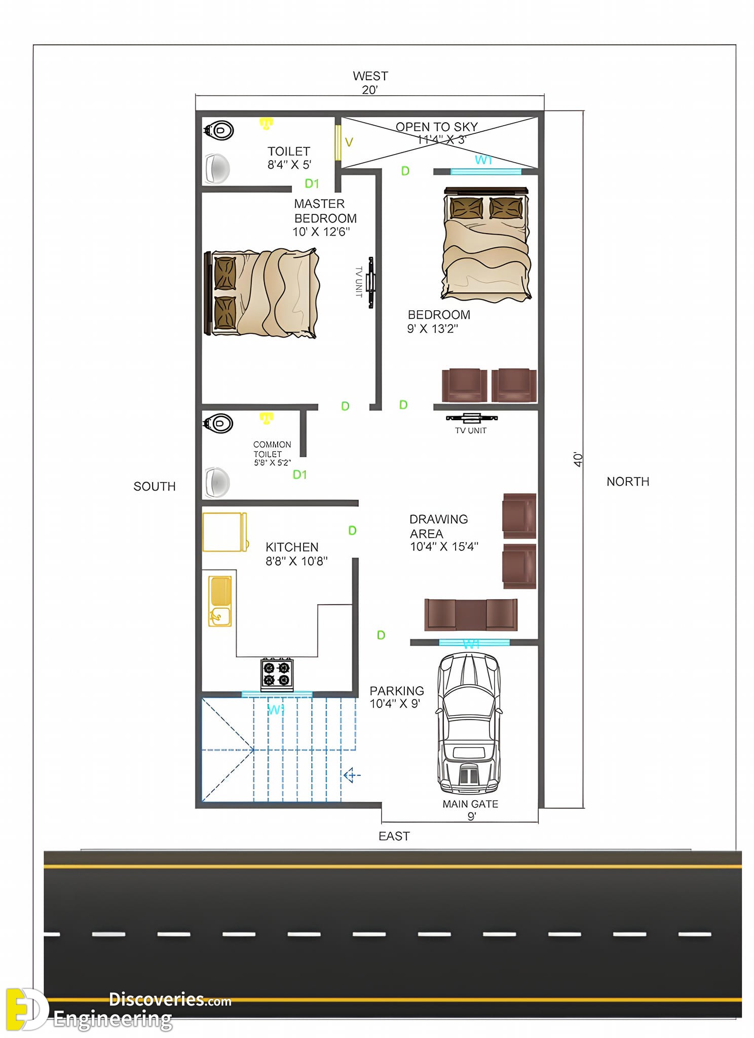 23-engineering-discoveries-amazing-house-plan-ideas-perfect-for-every-type-of-area.jpg