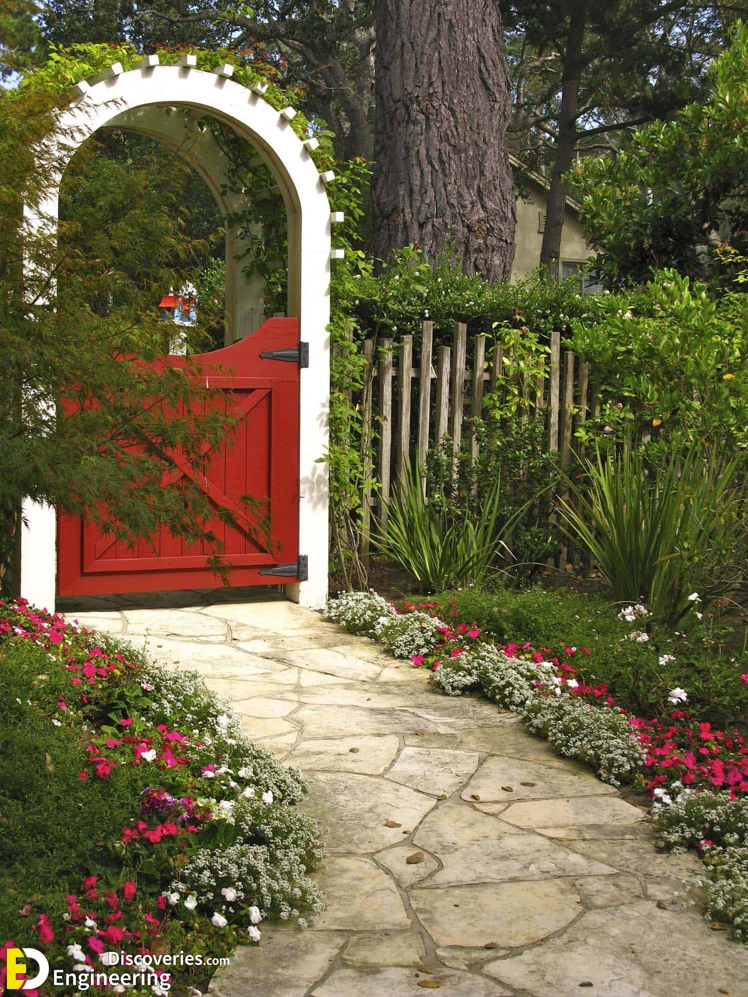 23-engineering-discoveries-creative-stone-pathway-designs-to-elevate-your-outdoor-space.jpg