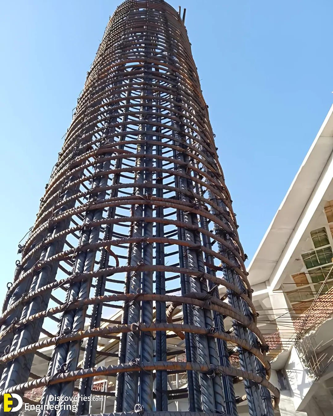 23-engineering-discoveries-detailing-of-rcc-structure-elements.jpg