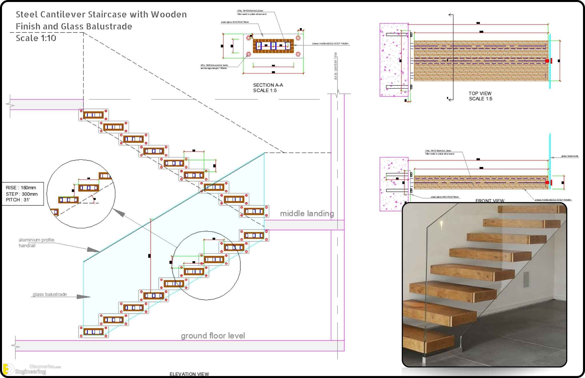 23-engineering-discoveries-essential-rcc-stair-drawing-details-for-every-engineer.jpg