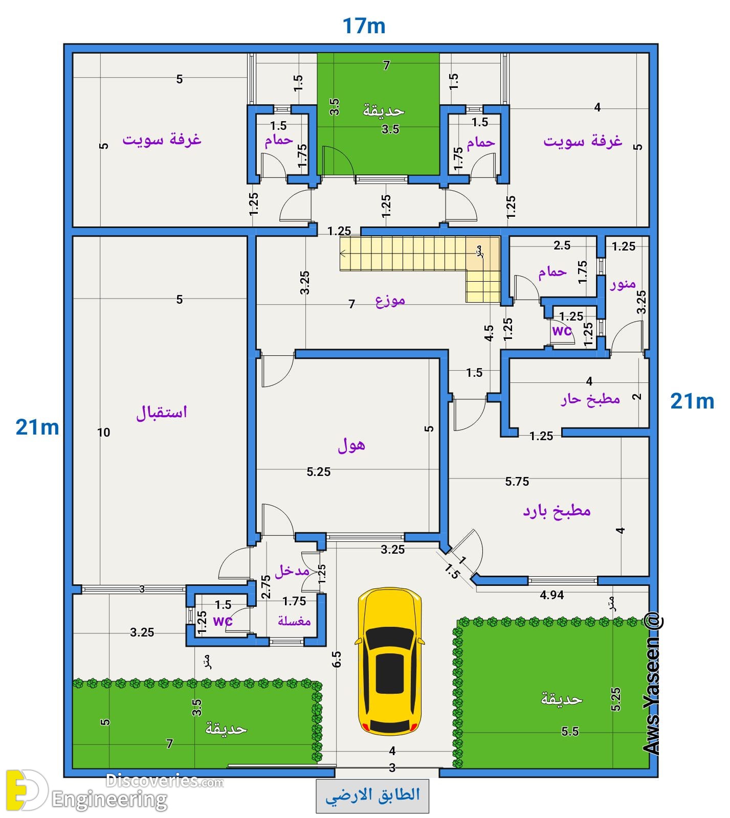 23-engineering-discoveries-house-plan-designs-that-fit-any-location-perfectly.jpg