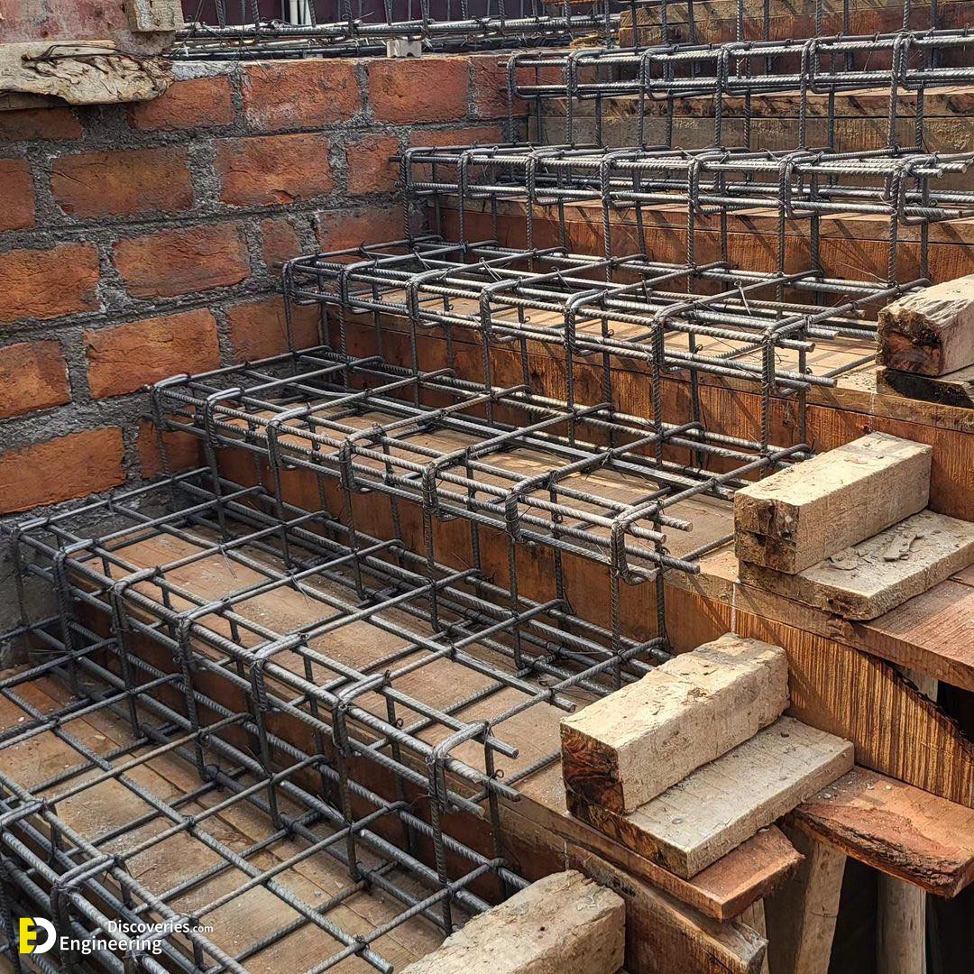 23-engineering-discoveries-important-reinforcement-stair-details.jpg
