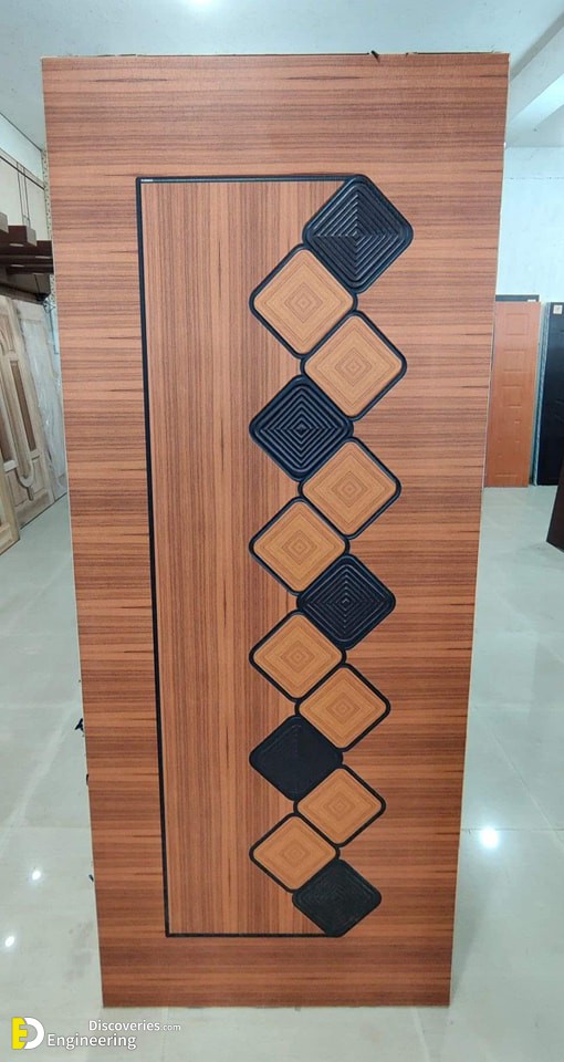 23-engineering-discoveries-modern-wooden-door-design-ideas-that-will-instantly-transform-any-space.jpg