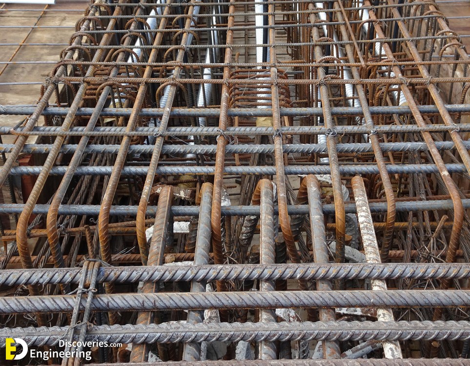 23-engineering-discoveries-rcc-structure-element-details-every-engineer-should-know.jpg