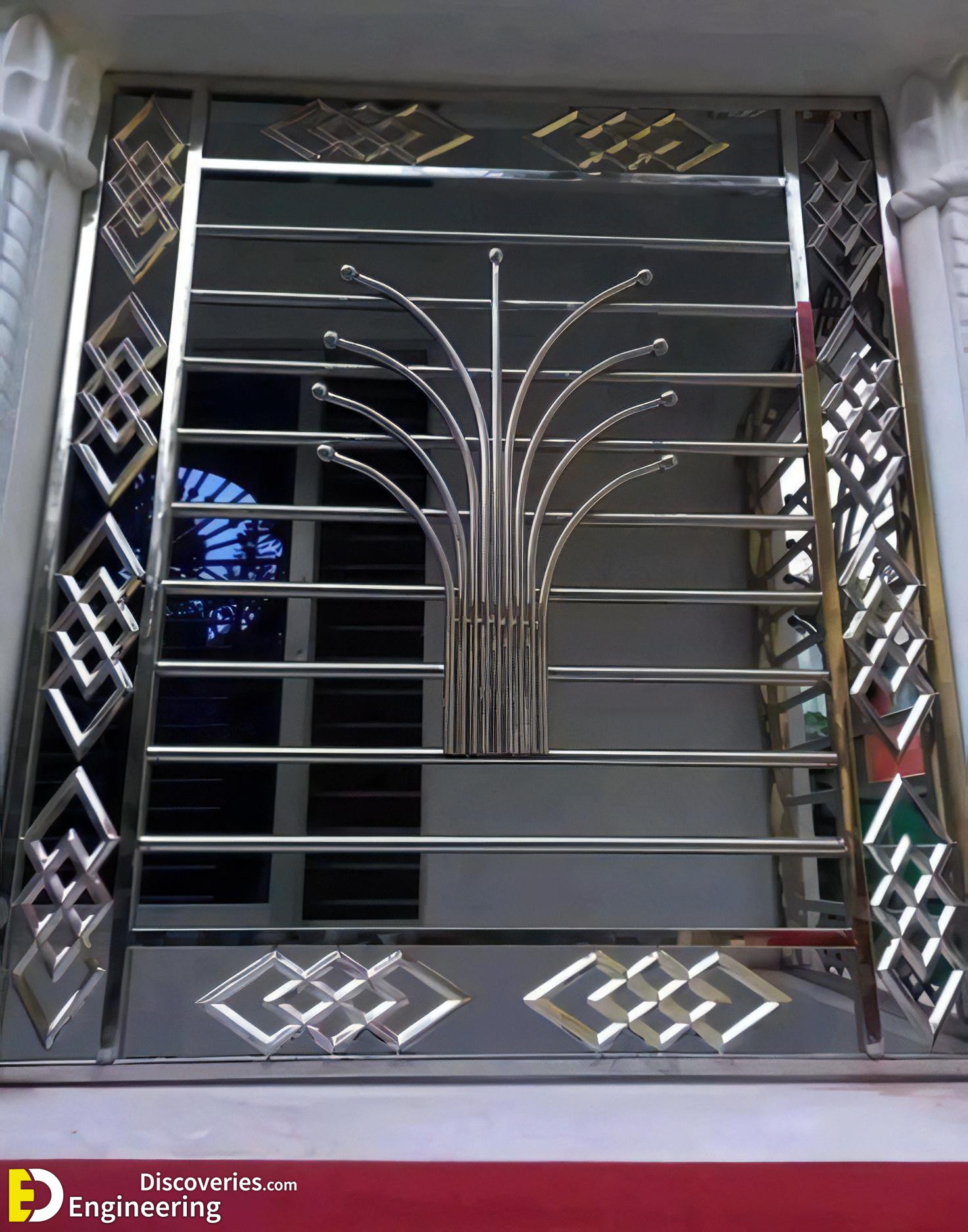 23-engineering-discoveries-stunning-window-grill-designs-to-elevate-your-homes-style.jpg