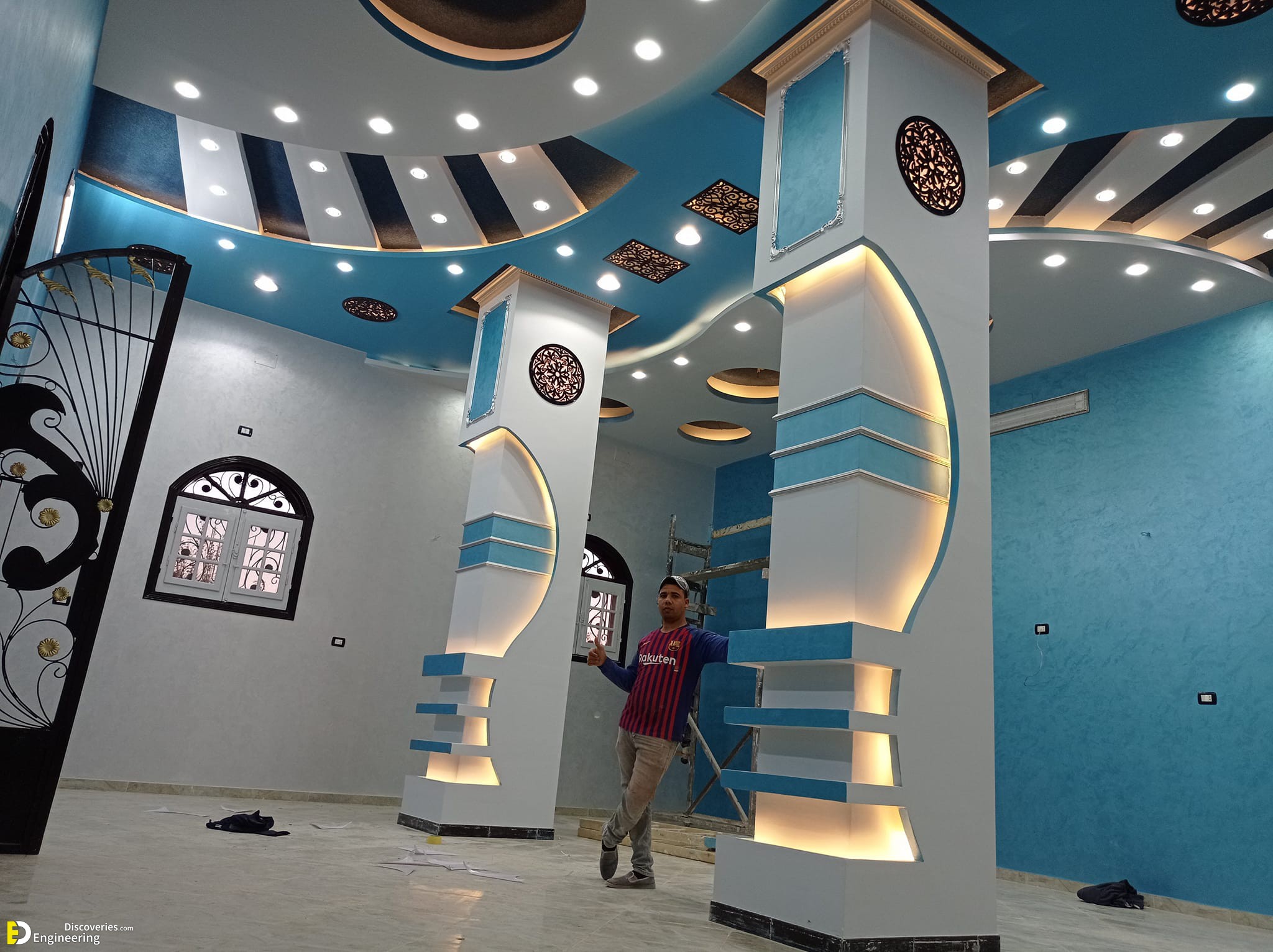 23-engineering-discoveries-transform-your-space-402B-amazing-gypsum-board-ceiling-ideas-that-will-leave-you-speechless.jpg