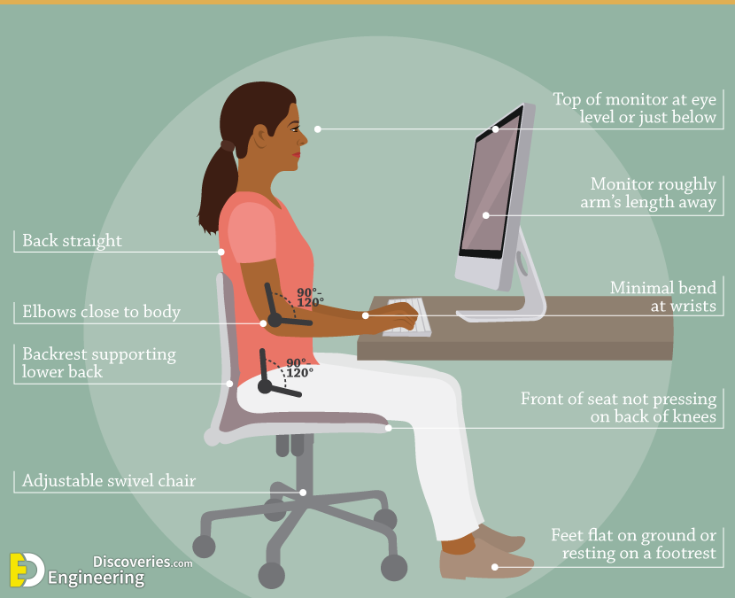 23-engineering-discoveries-transform-your-space-key-furniture-measurements-for-a-functional-home.png