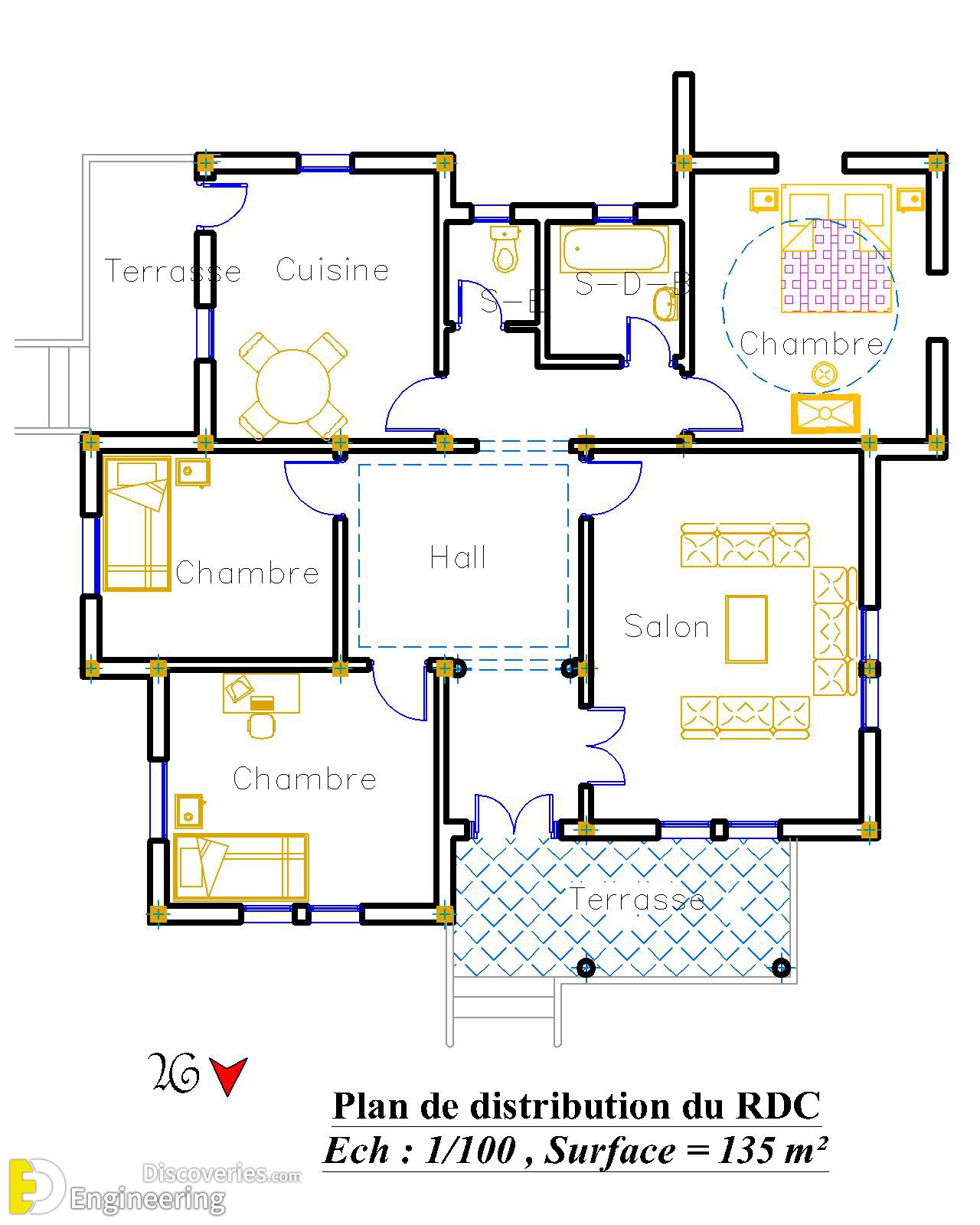 24-engineering-discoveries-35-inspiring-floor-plan-ideas-to-design-your-dream-home.jpg