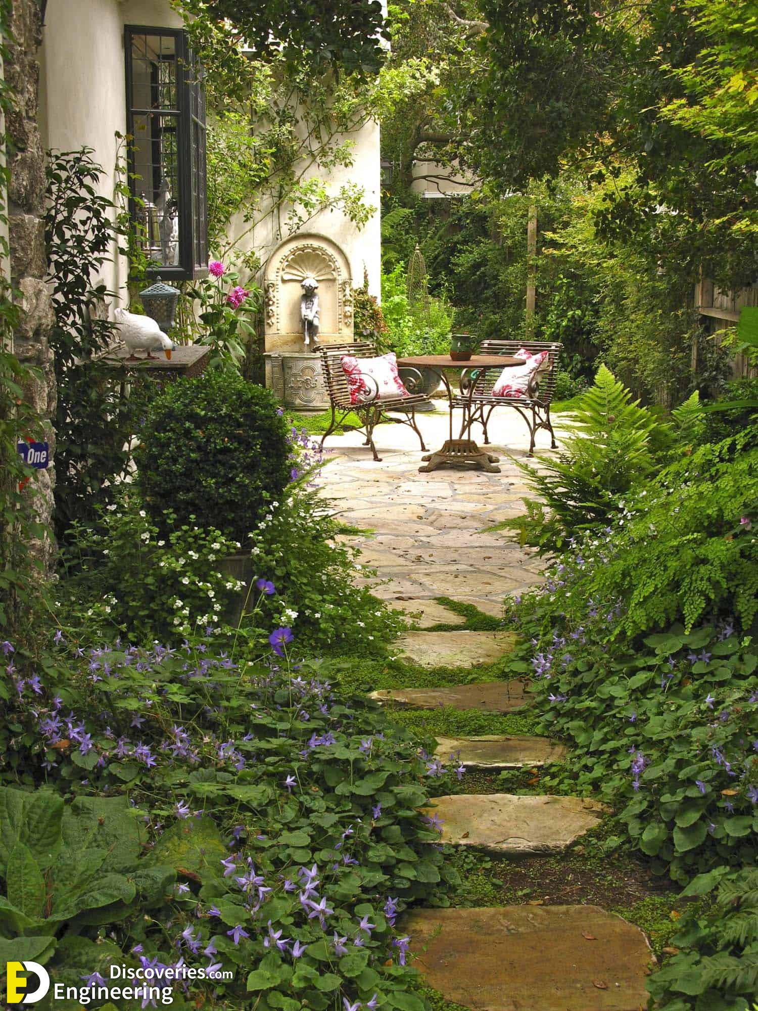 24-engineering-discoveries-creative-stone-pathway-designs-to-elevate-your-outdoor-space.jpg