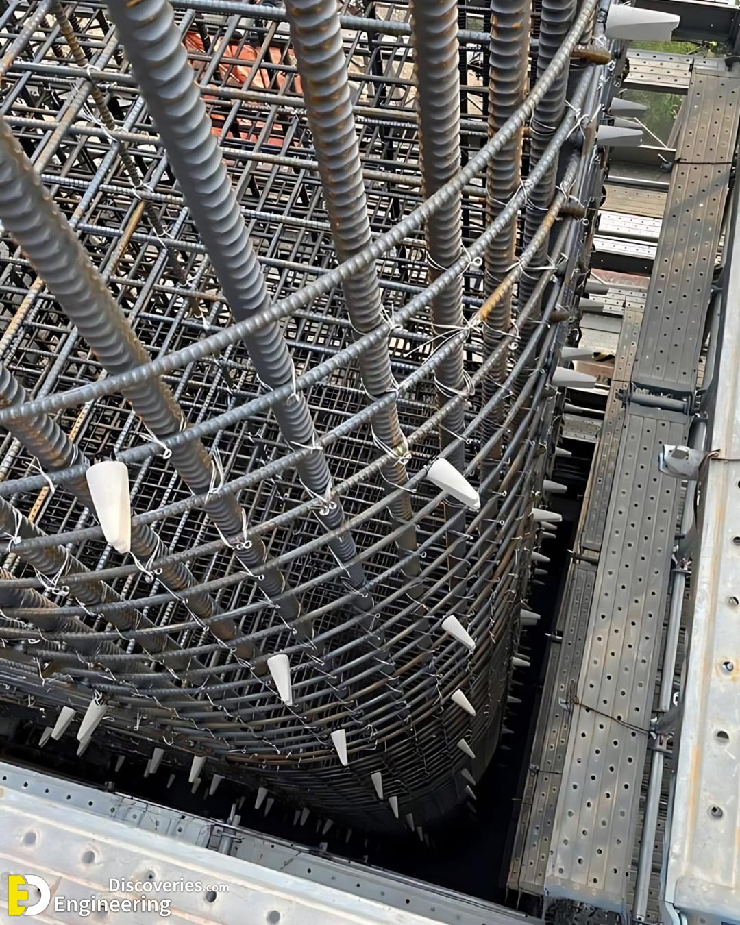 24-engineering-discoveries-detailing-of-rcc-structure-elements.jpg