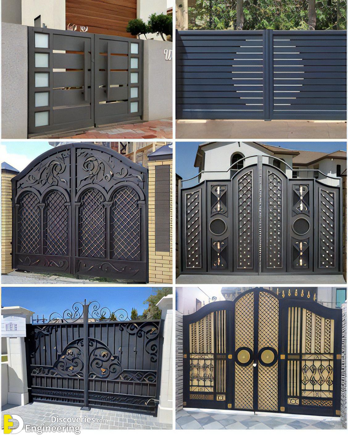 24-engineering-discoveries-elevate-your-homes-curb-appeal-with-these-gorgeous-iron-gate-ideas.jpg