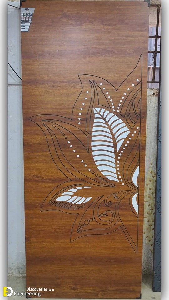 24-engineering-discoveries-modern-wooden-door-design-ideas-that-will-instantly-transform-any-space.jpg