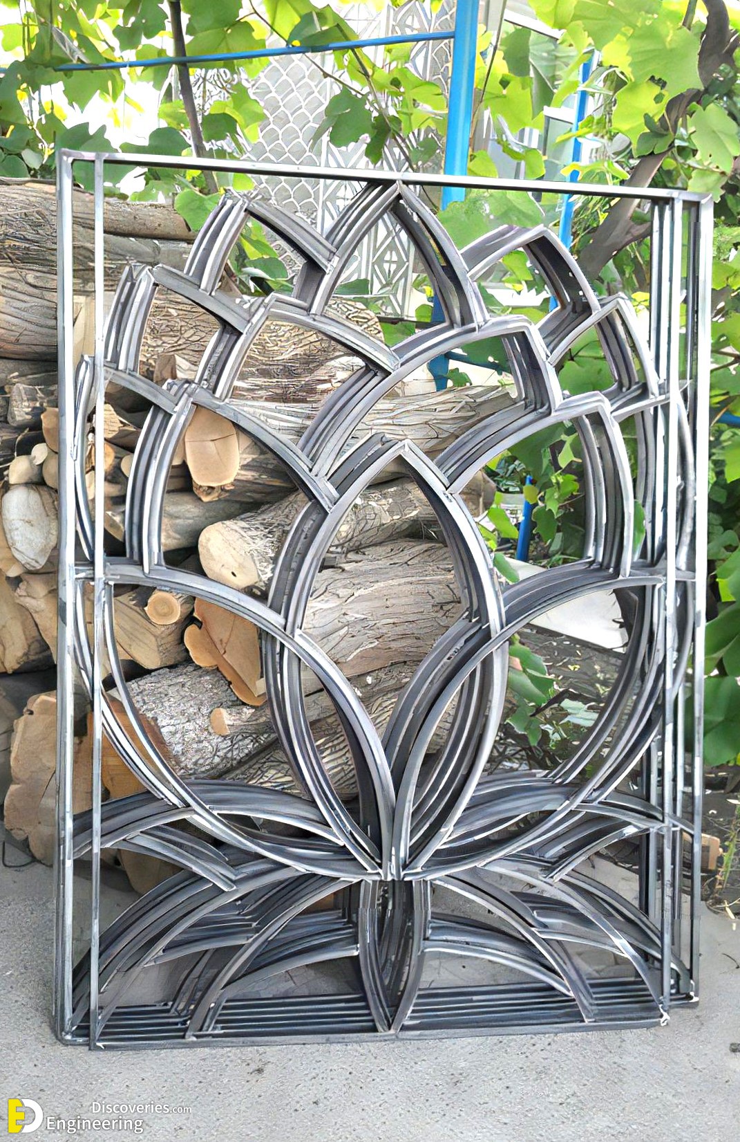 24-engineering-discoveries-stunning-window-grill-designs-to-elevate-your-homes-style.jpg