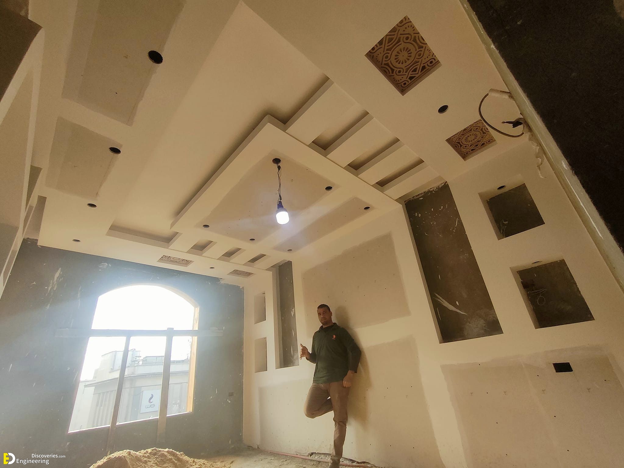 24-engineering-discoveries-transform-your-space-402B-amazing-gypsum-board-ceiling-ideas-that-will-leave-you-speechless.jpg