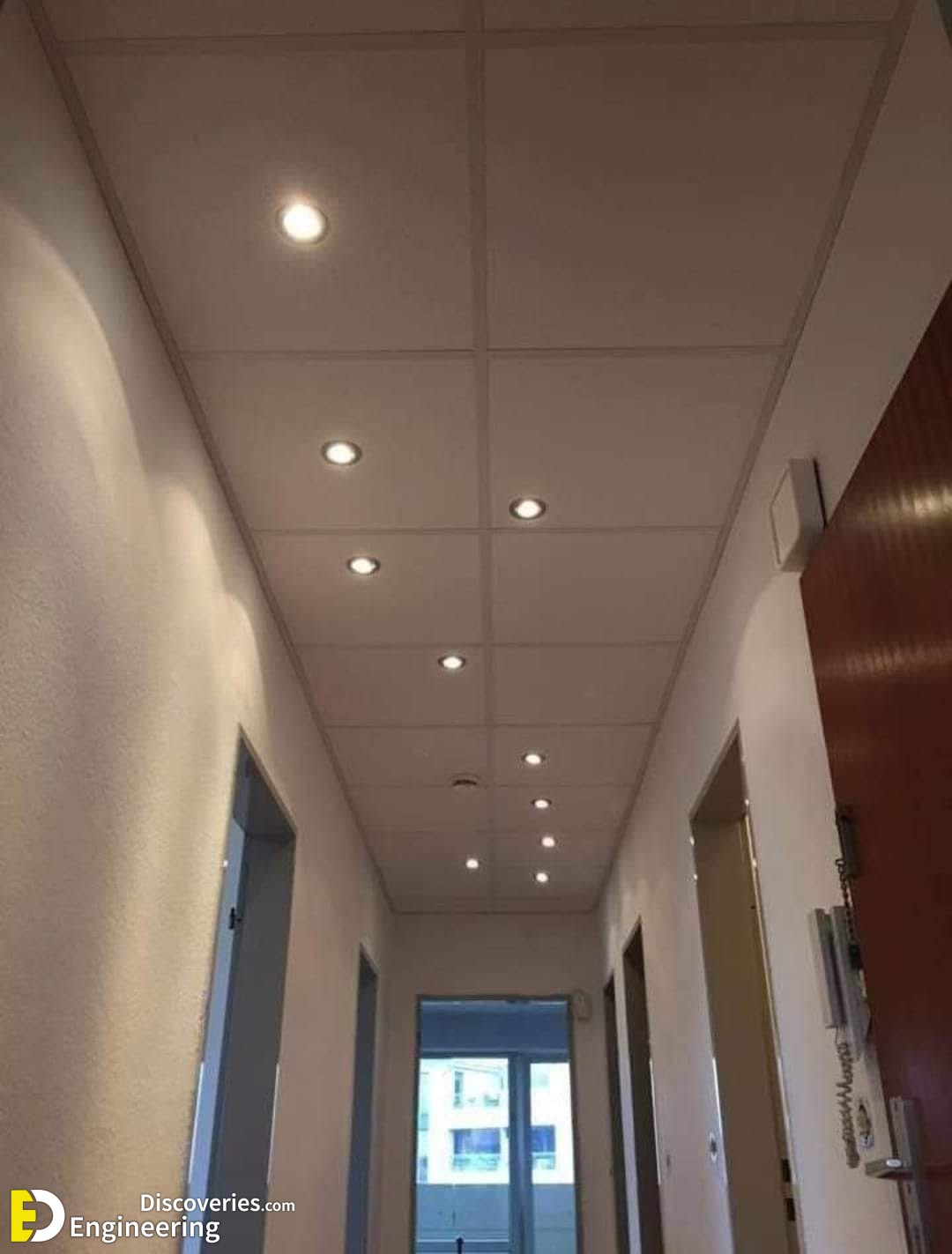 25-engineering-discoveries-28-photos-of-satisfied-clients.jpg