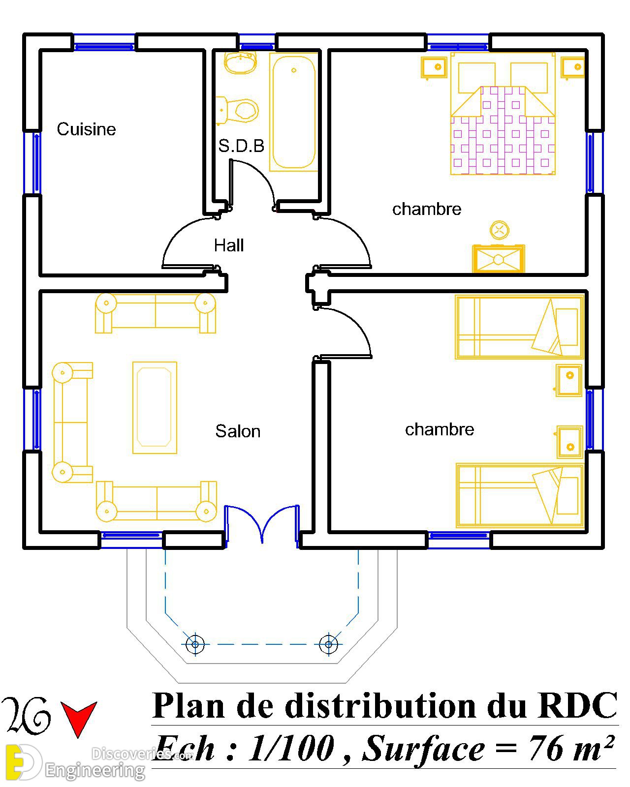 25-engineering-discoveries-35-inspiring-floor-plan-ideas-to-design-your-dream-home.jpg