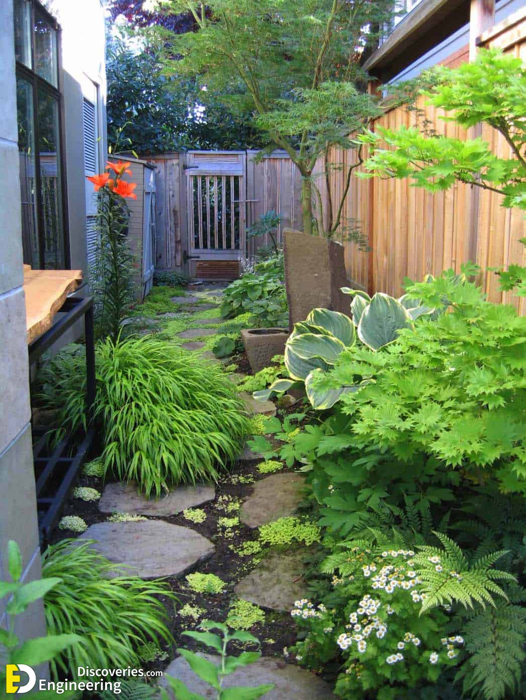 25-engineering-discoveries-creative-stone-pathway-designs-to-elevate-your-outdoor-space.jpg