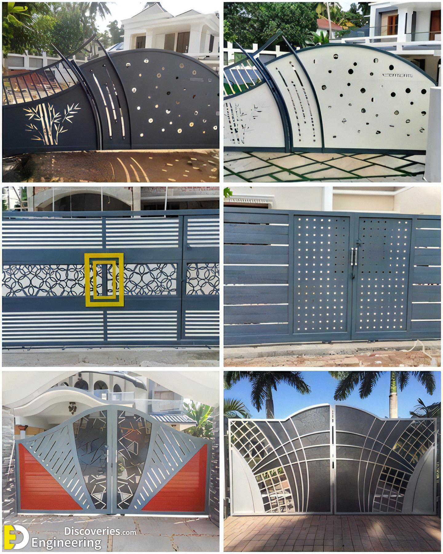 25-engineering-discoveries-elevate-your-homes-curb-appeal-with-these-gorgeous-iron-gate-ideas.jpg