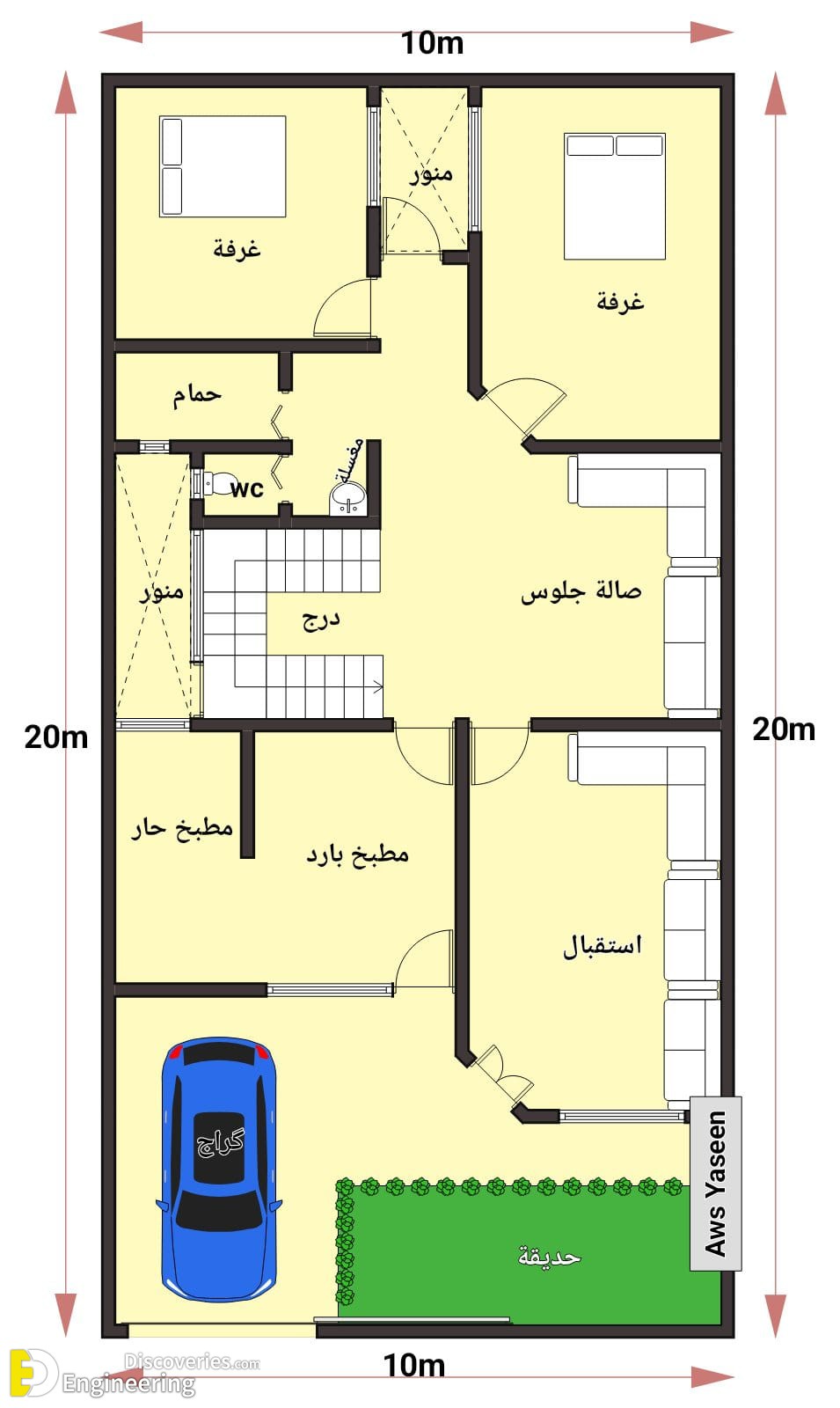 25-engineering-discoveries-house-plan-designs-that-fit-any-location-perfectly.jpg