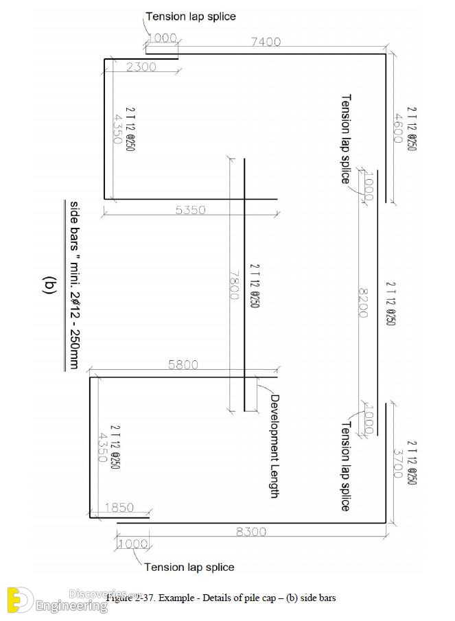 25-engineering-discoveries-important-rcc-footing-details.jpg