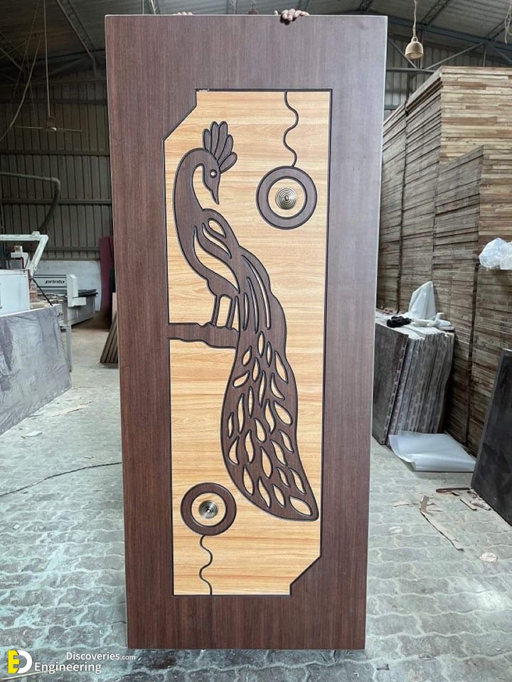 25-engineering-discoveries-modern-wooden-door-design-ideas-that-will-instantly-transform-any-space.jpg