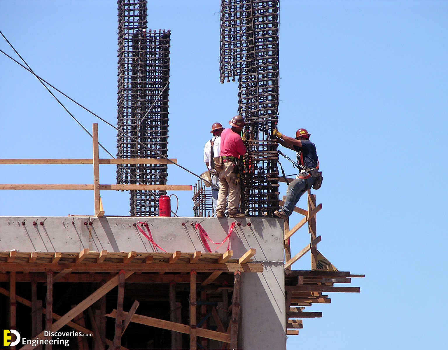 25-engineering-discoveries-rcc-structure-element-details-every-engineer-should-know.jpg