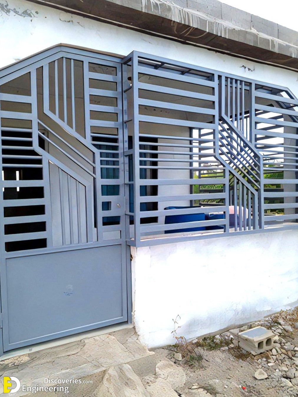 25-engineering-discoveries-stunning-window-grill-designs-to-elevate-your-homes-style.jpg