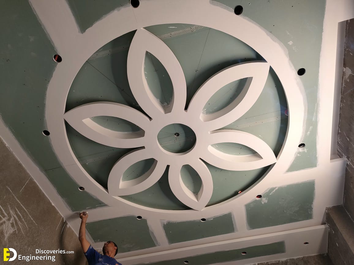 25-engineering-discoveries-transform-your-space-402B-amazing-gypsum-board-ceiling-ideas-that-will-leave-you-speechless.jpg