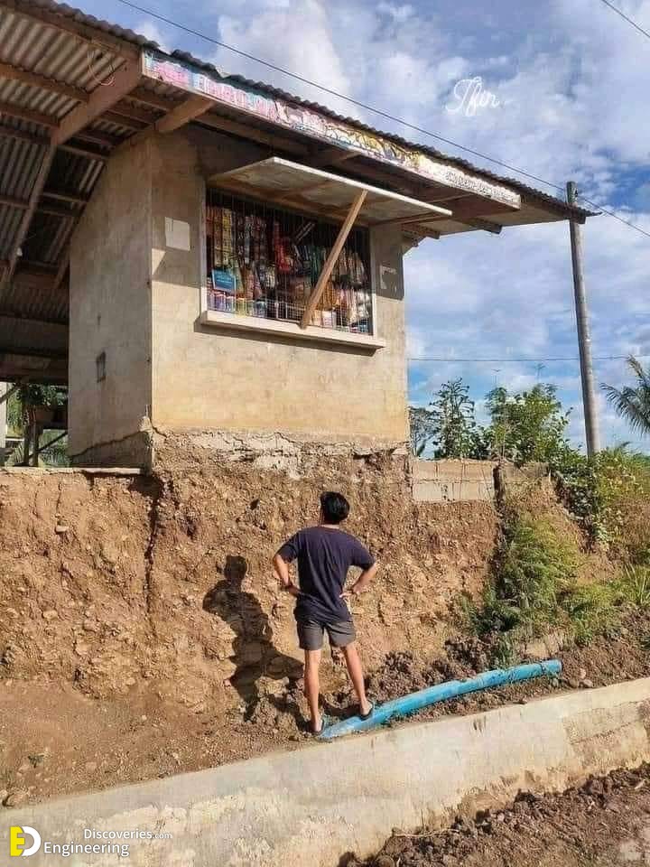 26-engineering-discoveries-28-photos-of-satisfied-clients.jpg