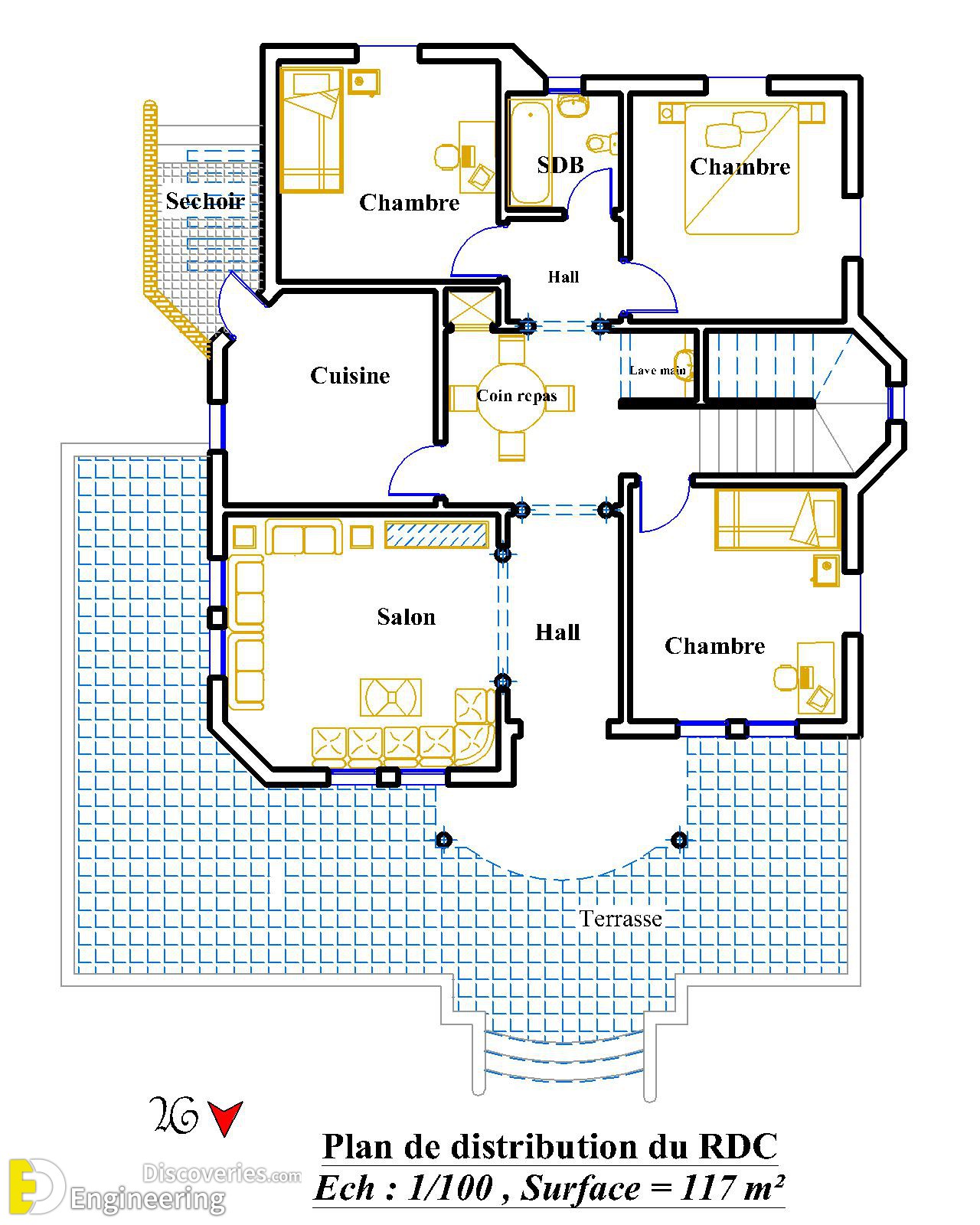 26-engineering-discoveries-35-inspiring-floor-plan-ideas-to-design-your-dream-home.jpg