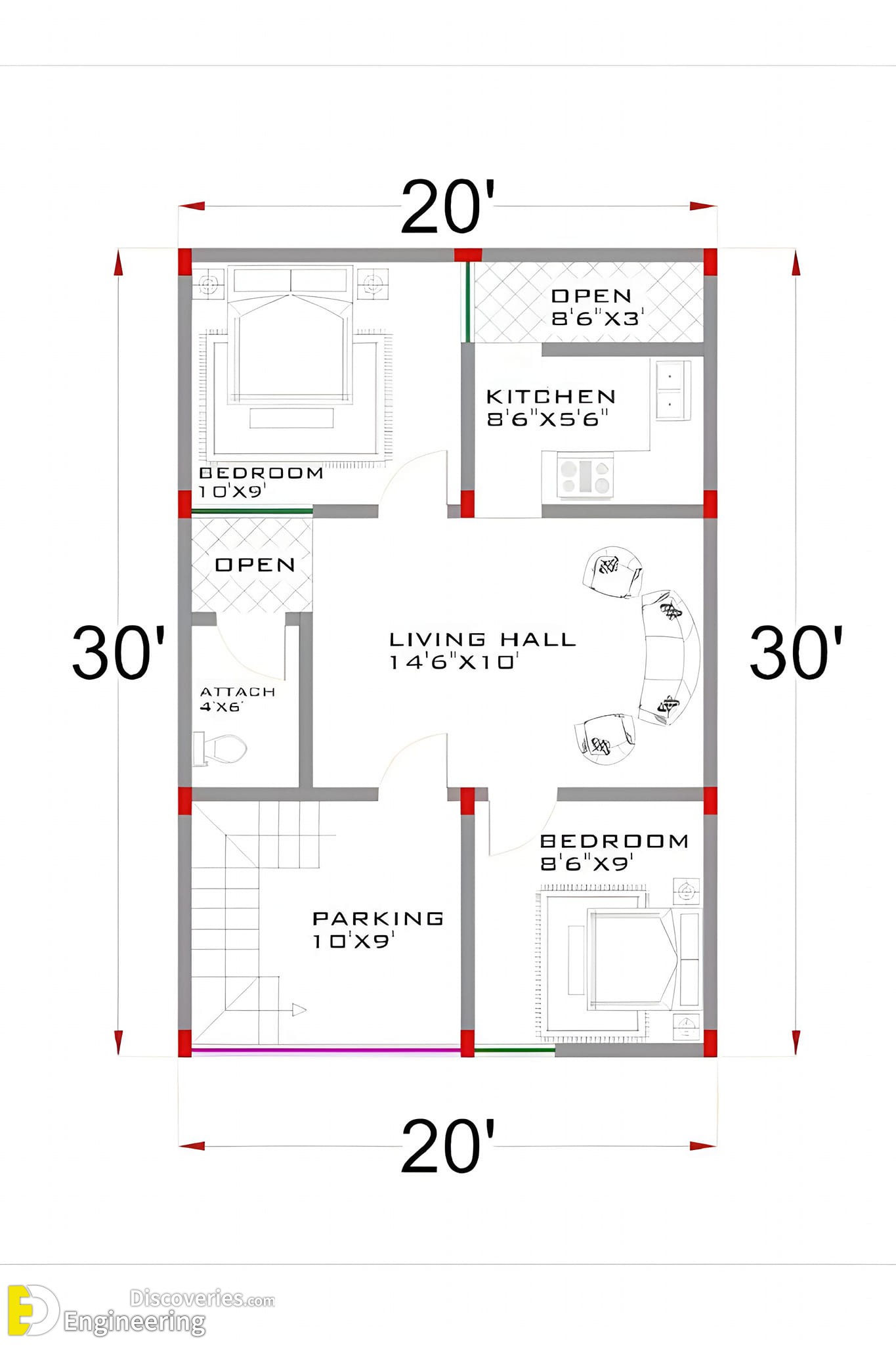 26-engineering-discoveries-amazing-house-plan-ideas-perfect-for-every-type-of-area.jpg