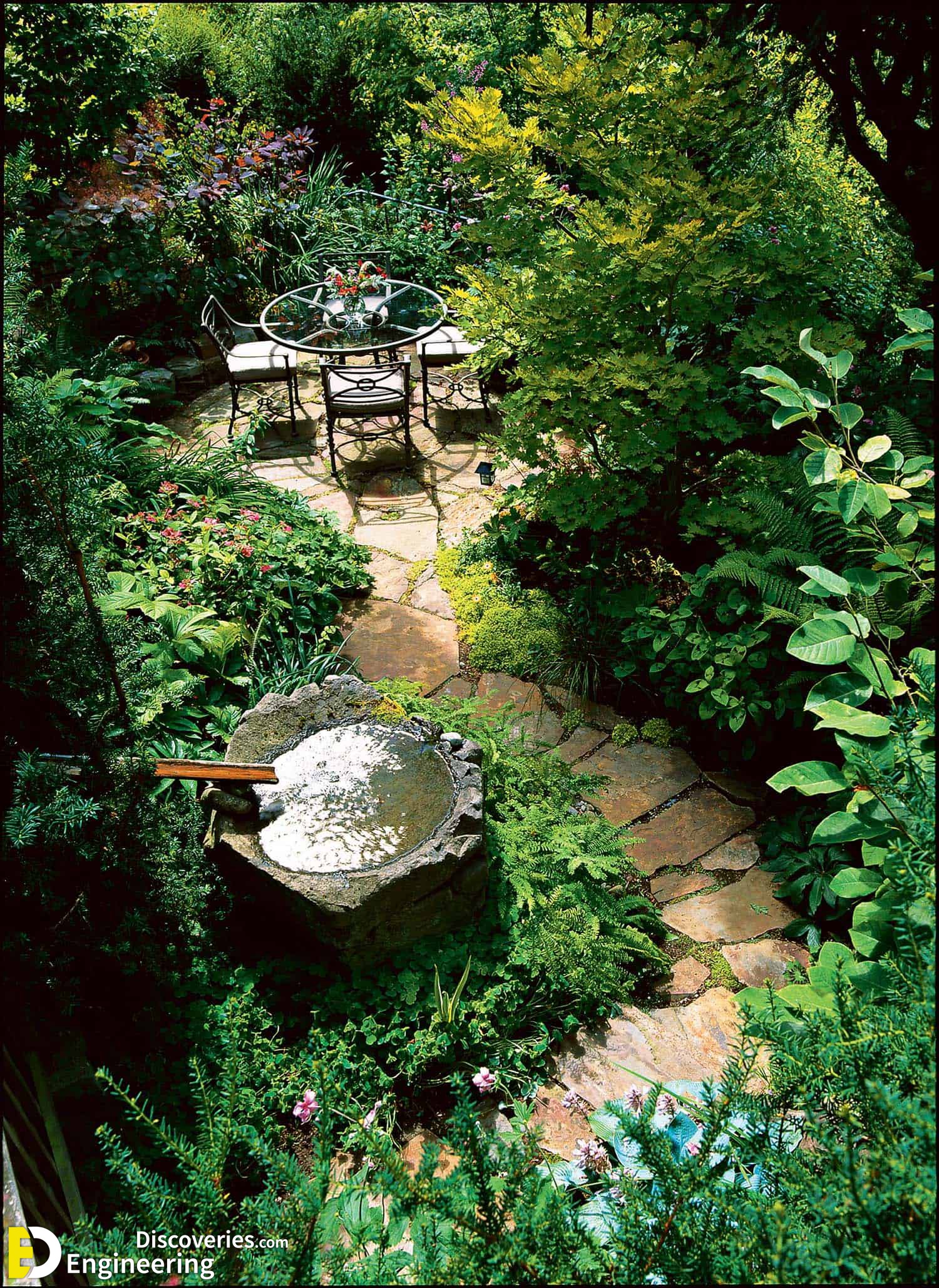 26-engineering-discoveries-creative-stone-pathway-designs-to-elevate-your-outdoor-space.jpg