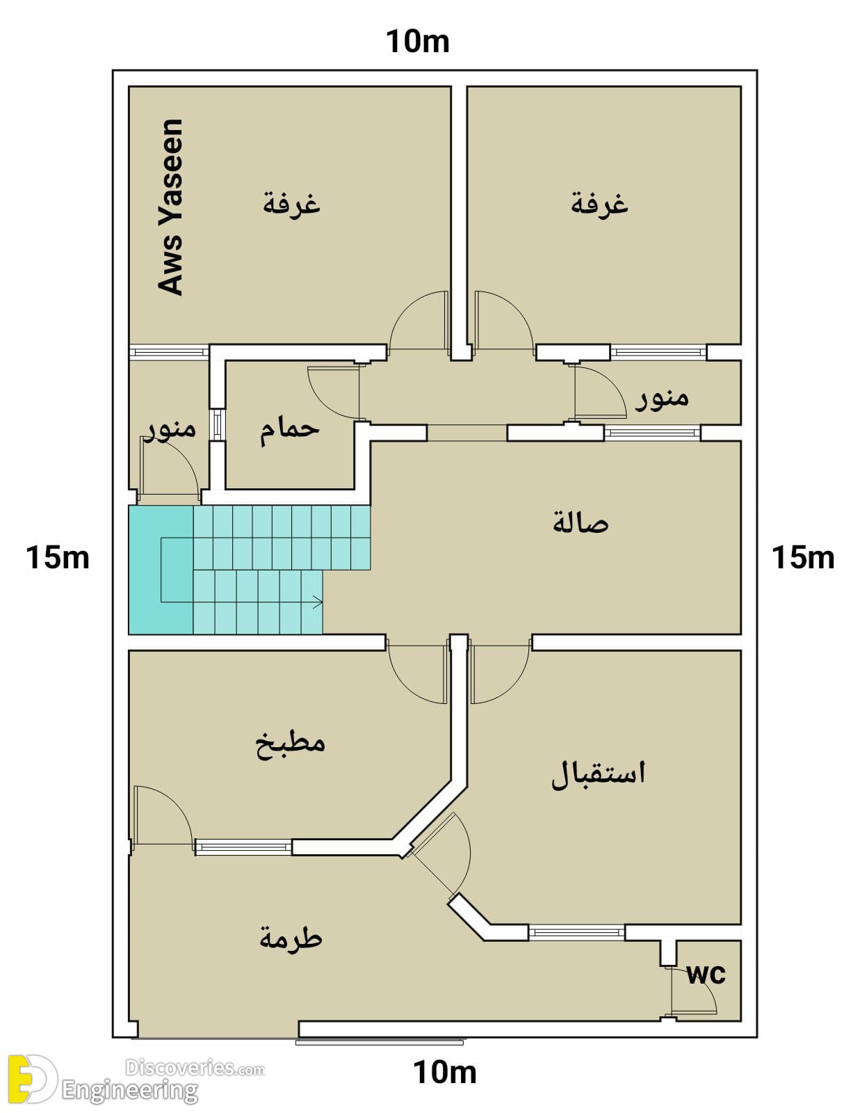 26-engineering-discoveries-house-plan-designs-that-fit-any-location-perfectly.jpg