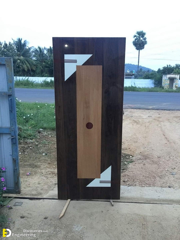 26-engineering-discoveries-modern-wooden-door-design-ideas-that-will-instantly-transform-any-space.jpg