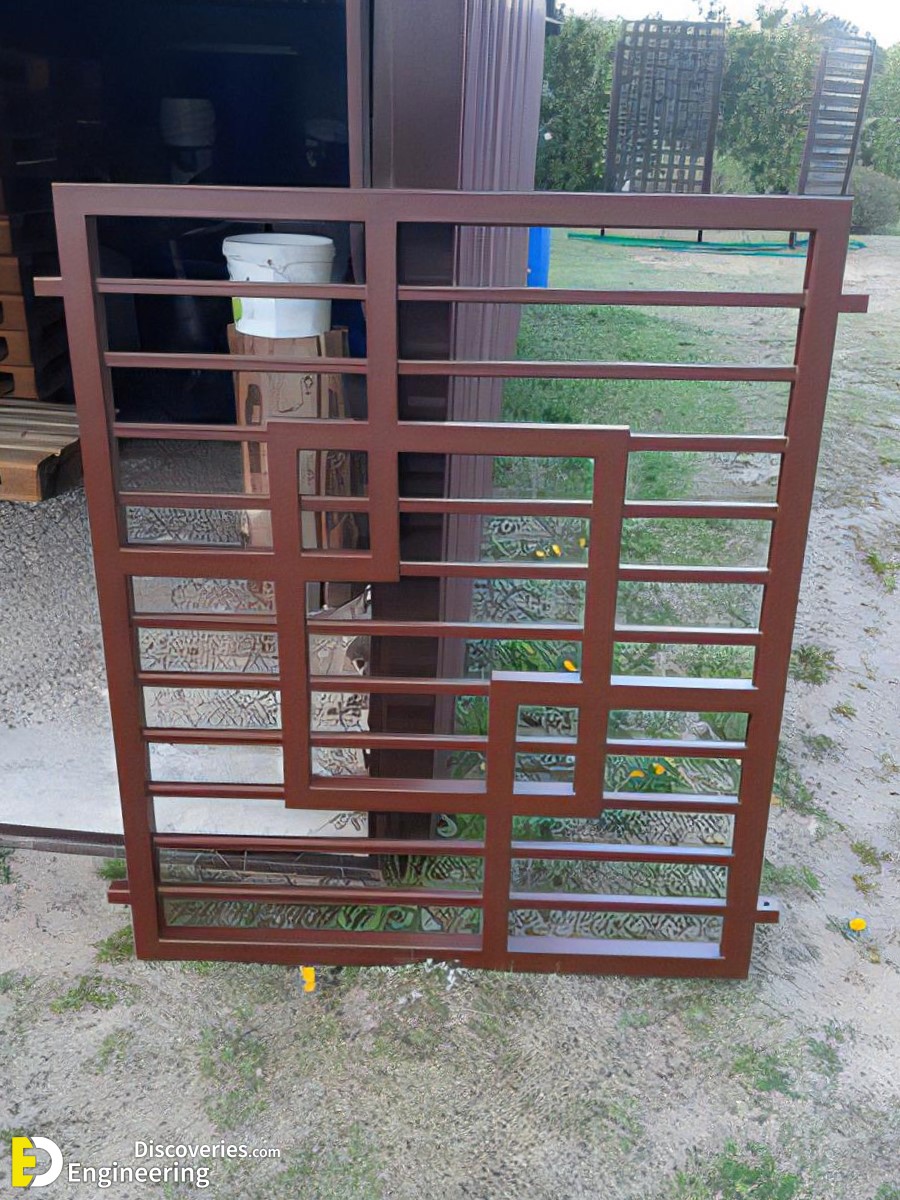 26-engineering-discoveries-stunning-window-grill-designs-to-elevate-your-homes-style.jpg