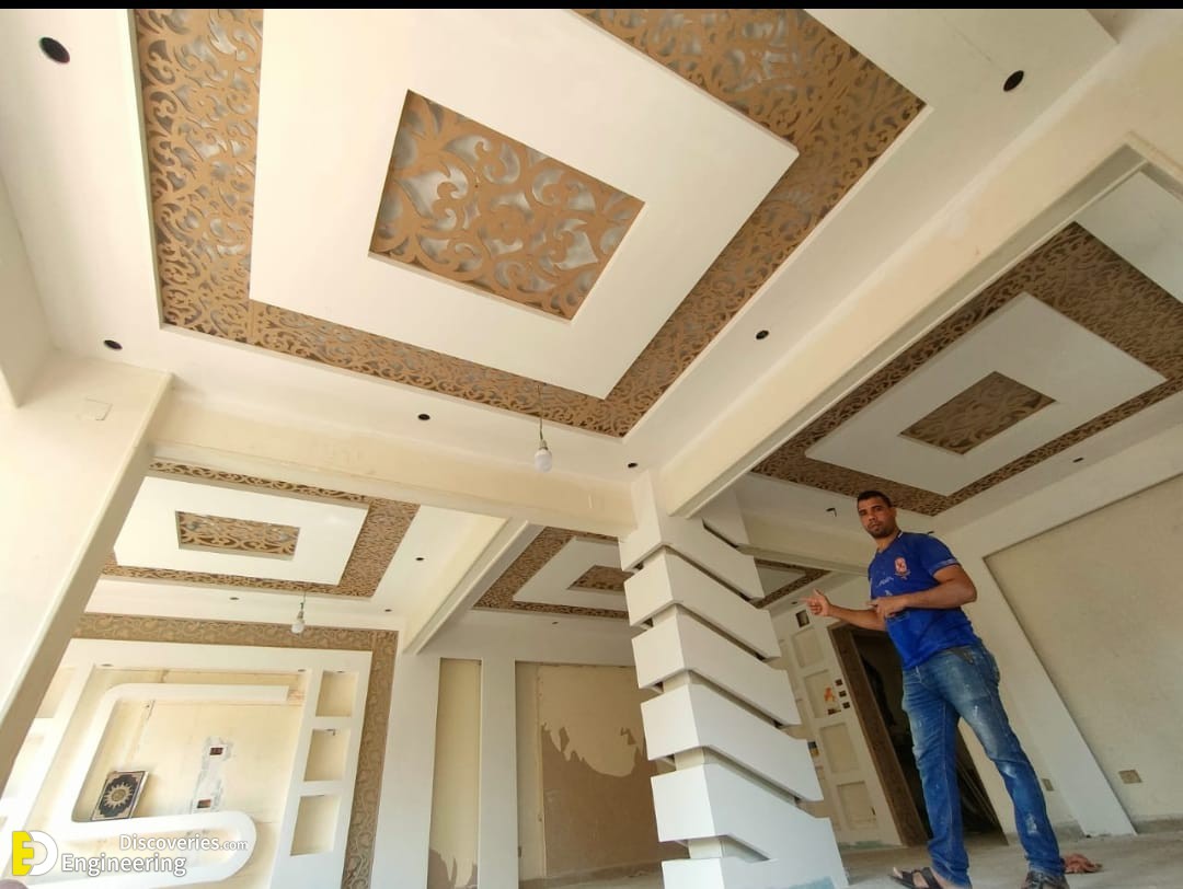 26-engineering-discoveries-transform-your-space-402B-amazing-gypsum-board-ceiling-ideas-that-will-leave-you-speechless.jpg