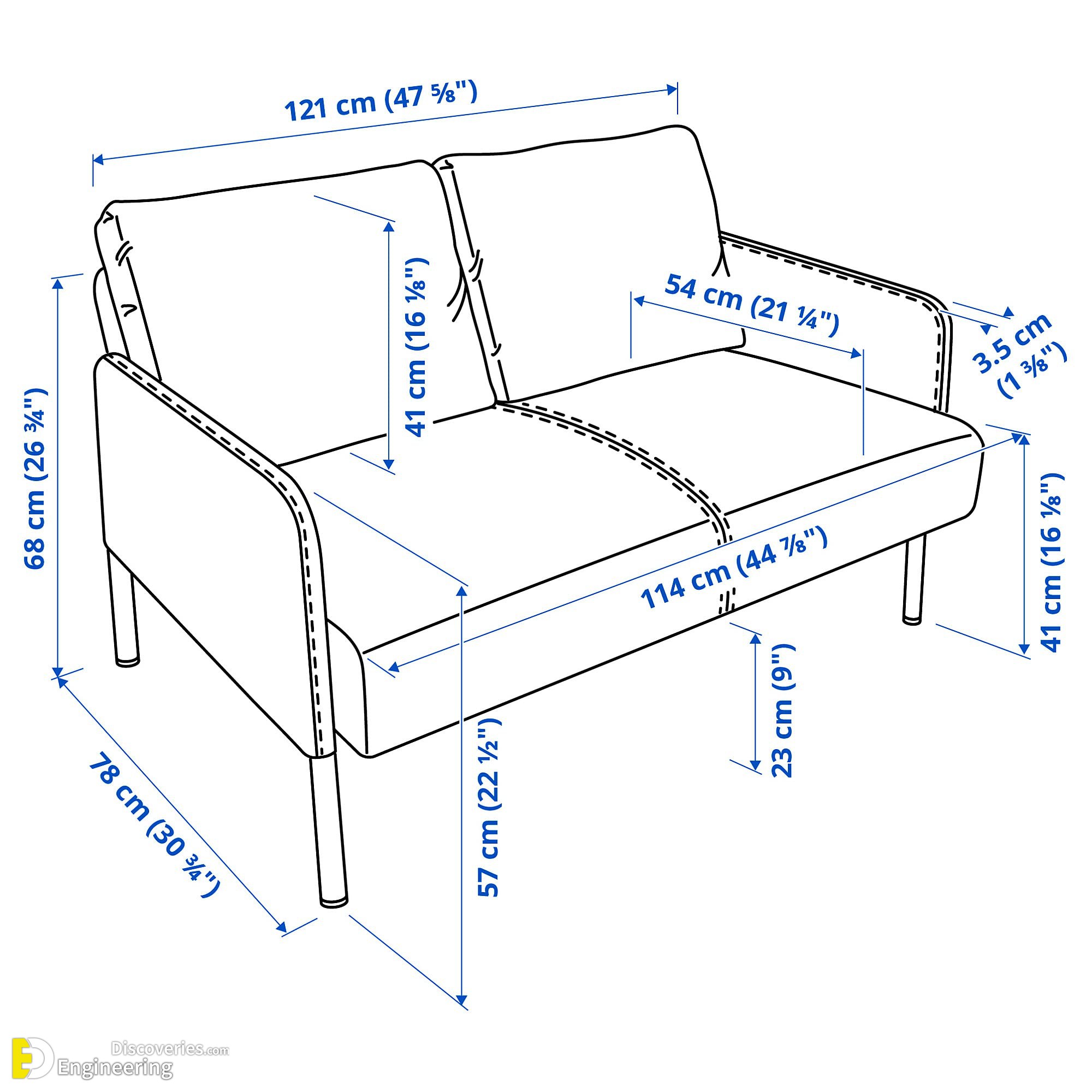 26-engineering-discoveries-transform-your-space-key-furniture-measurements-for-a-functional-home.jpg