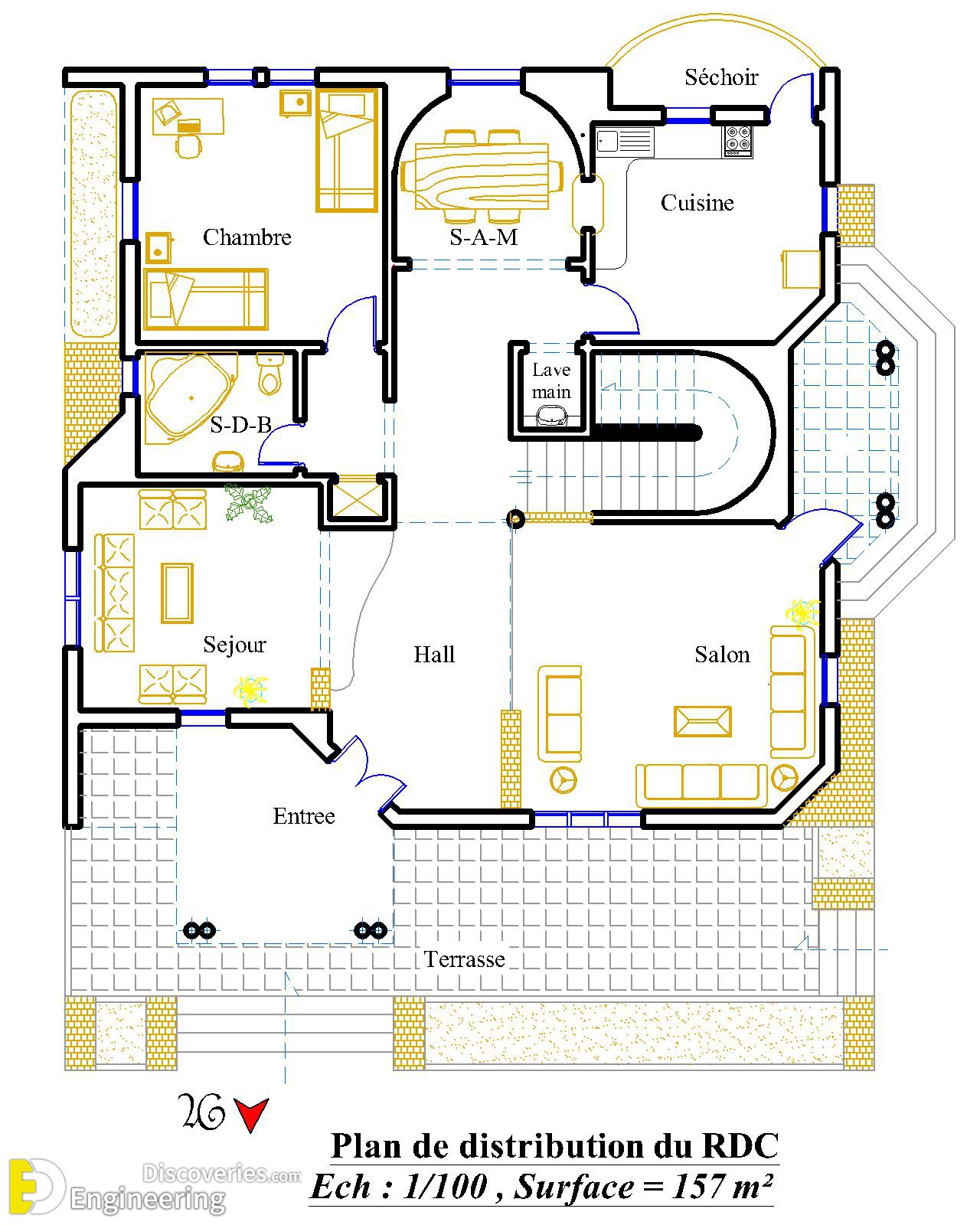 27-engineering-discoveries-35-inspiring-floor-plan-ideas-to-design-your-dream-home.jpg