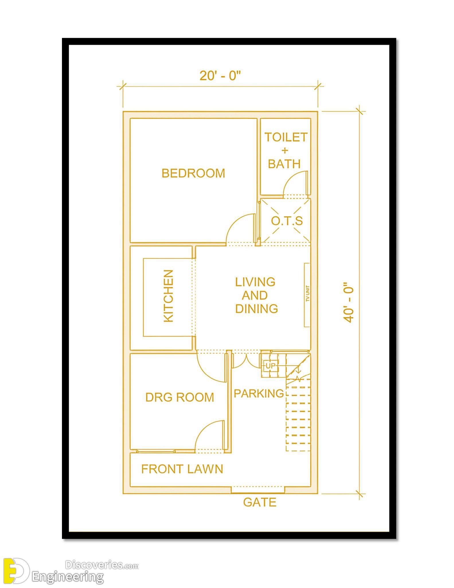 27-engineering-discoveries-amazing-house-plan-ideas-perfect-for-every-type-of-area.jpg